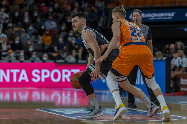 为的关注并 为的关注并