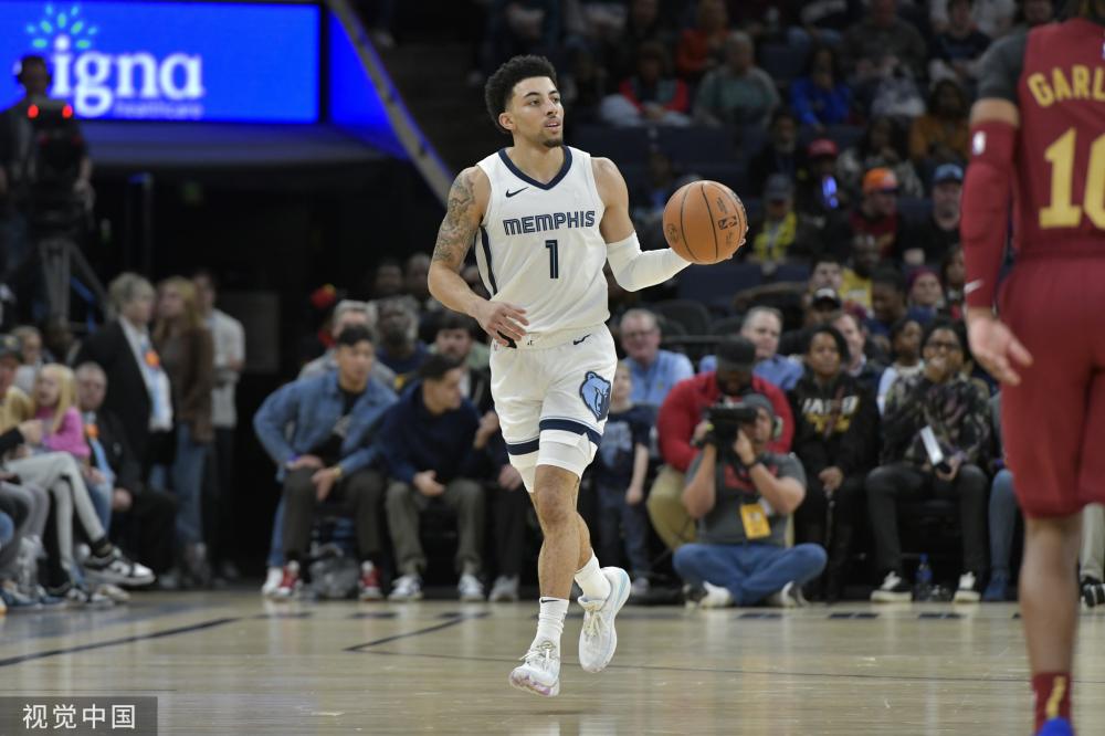 坚韧精神 坚韧精神