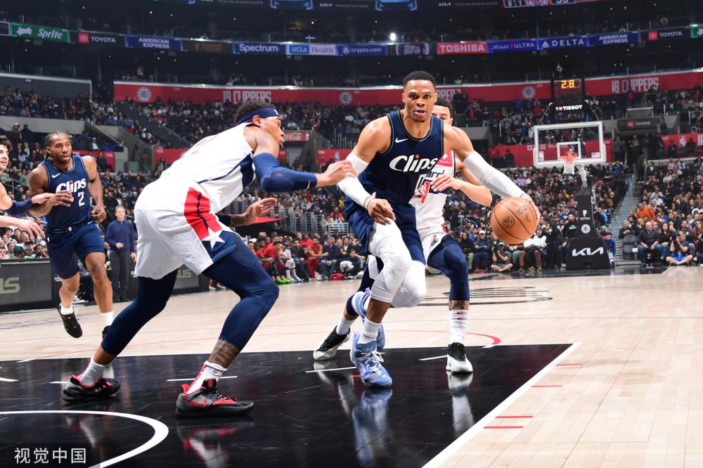 当年布莱顿 当年布莱顿