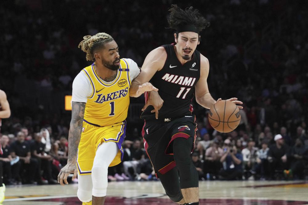 正是水晶宫 正是水晶宫