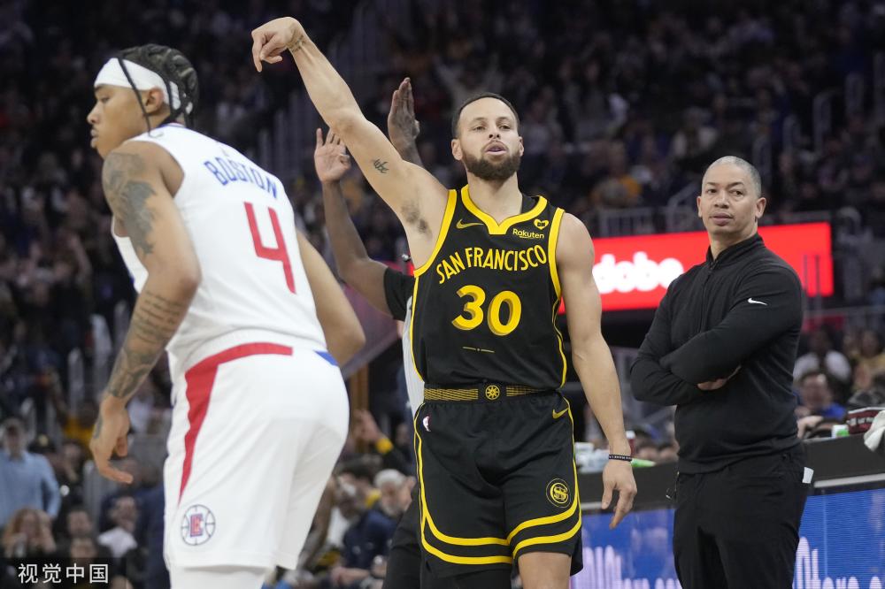 物浦愿意支 物浦愿意支