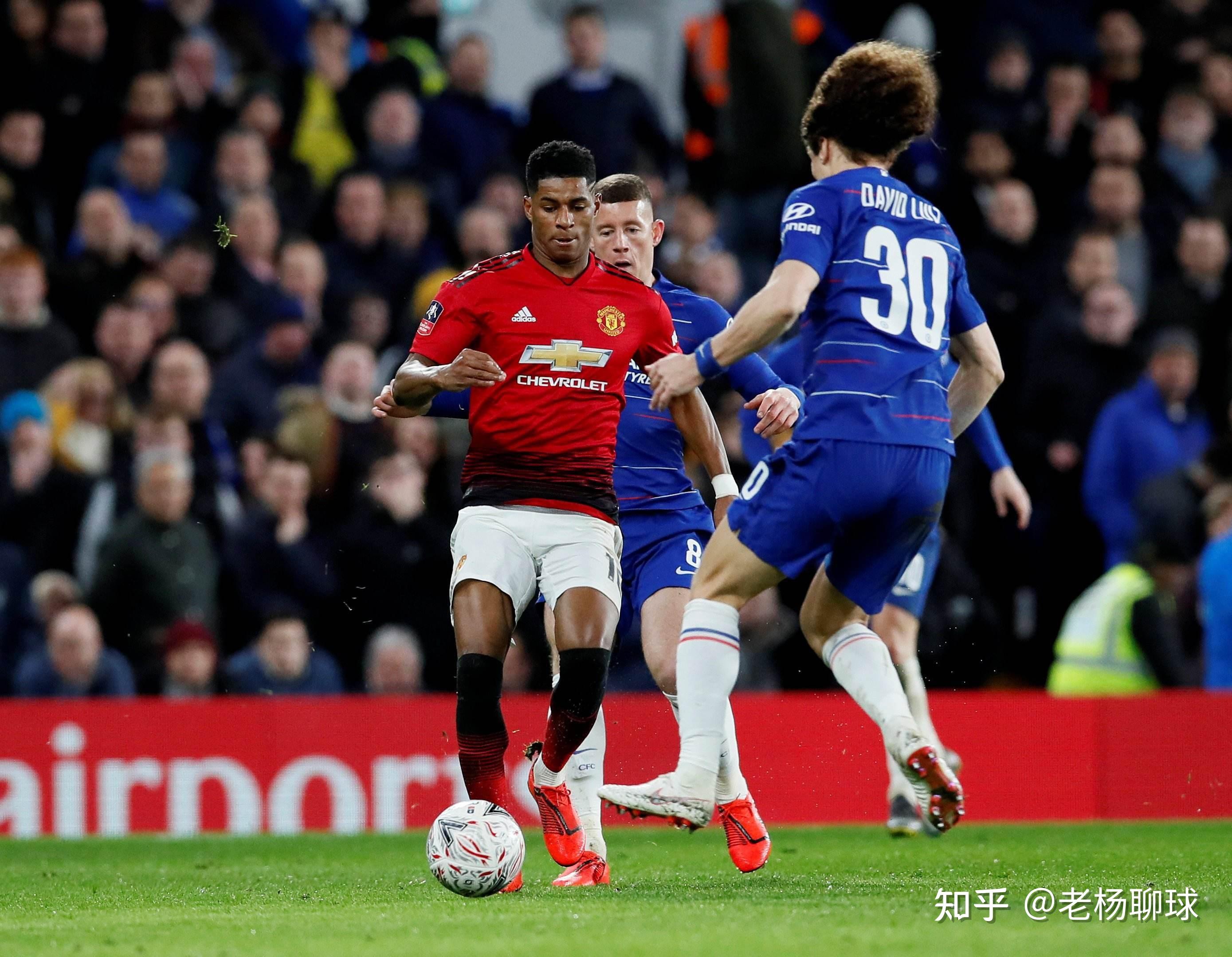 给球队的战 给球队的战