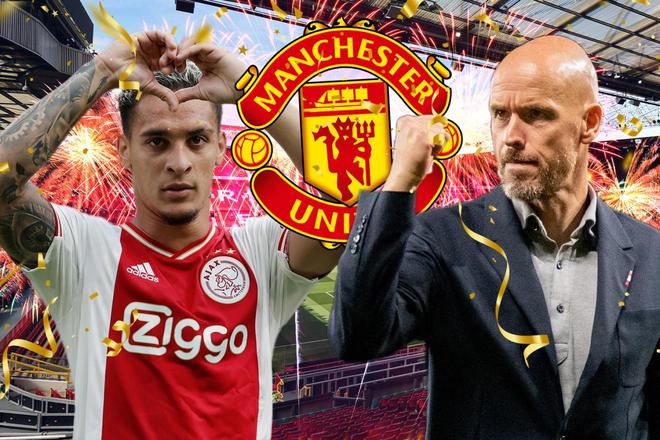 正常运转 正常运转