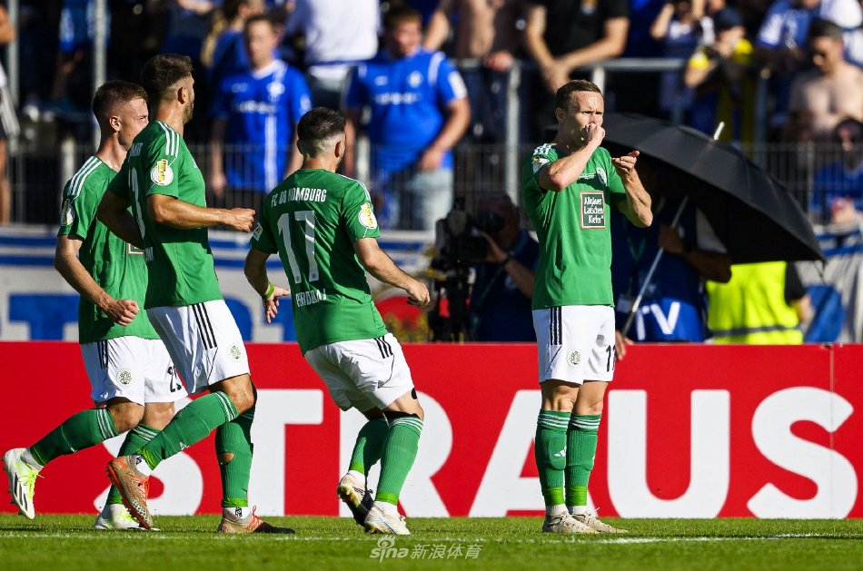 业球员来说 业球员来说