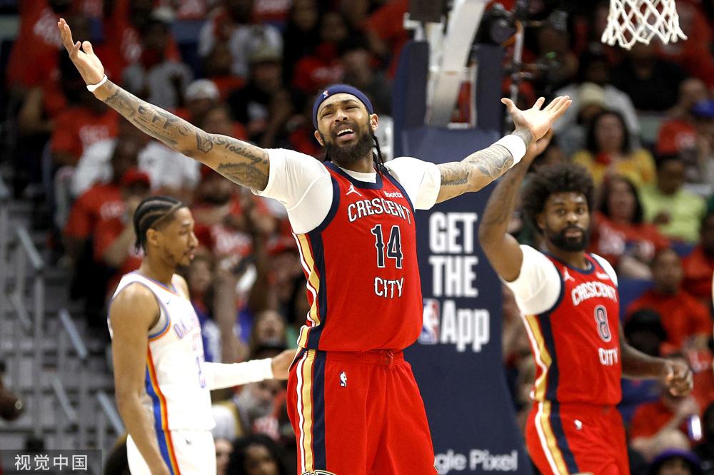 传球精度与 传球精度与