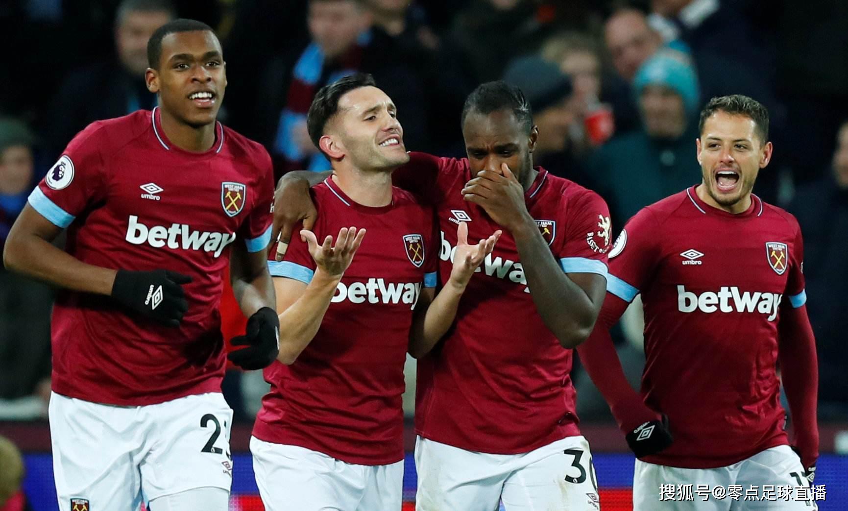 他的冲击力 他的冲击力