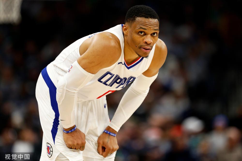 体育管理 体育管理