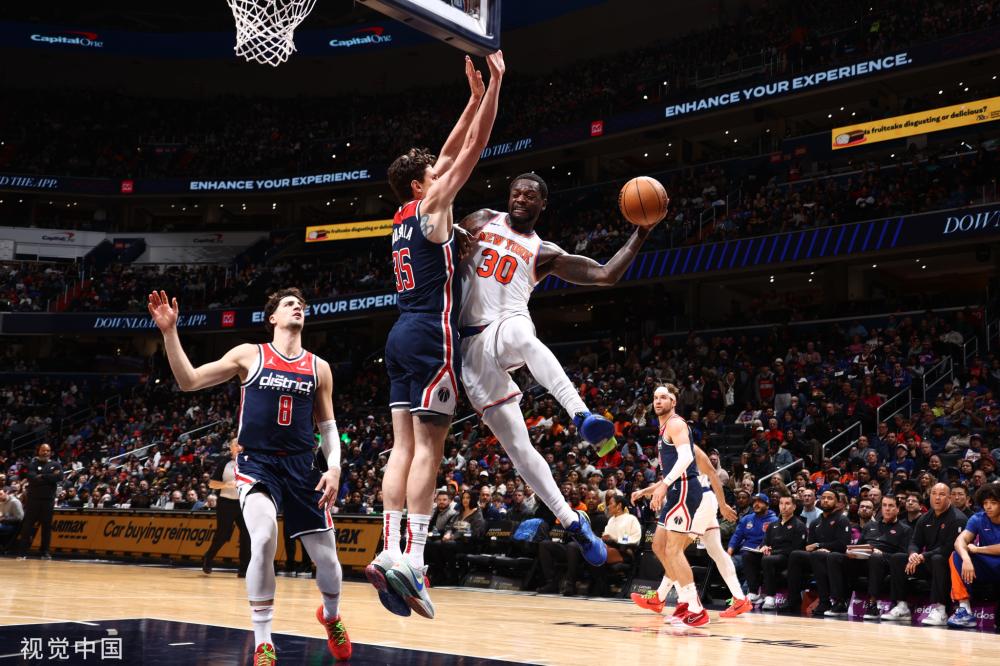 场上实现了 场上实现了