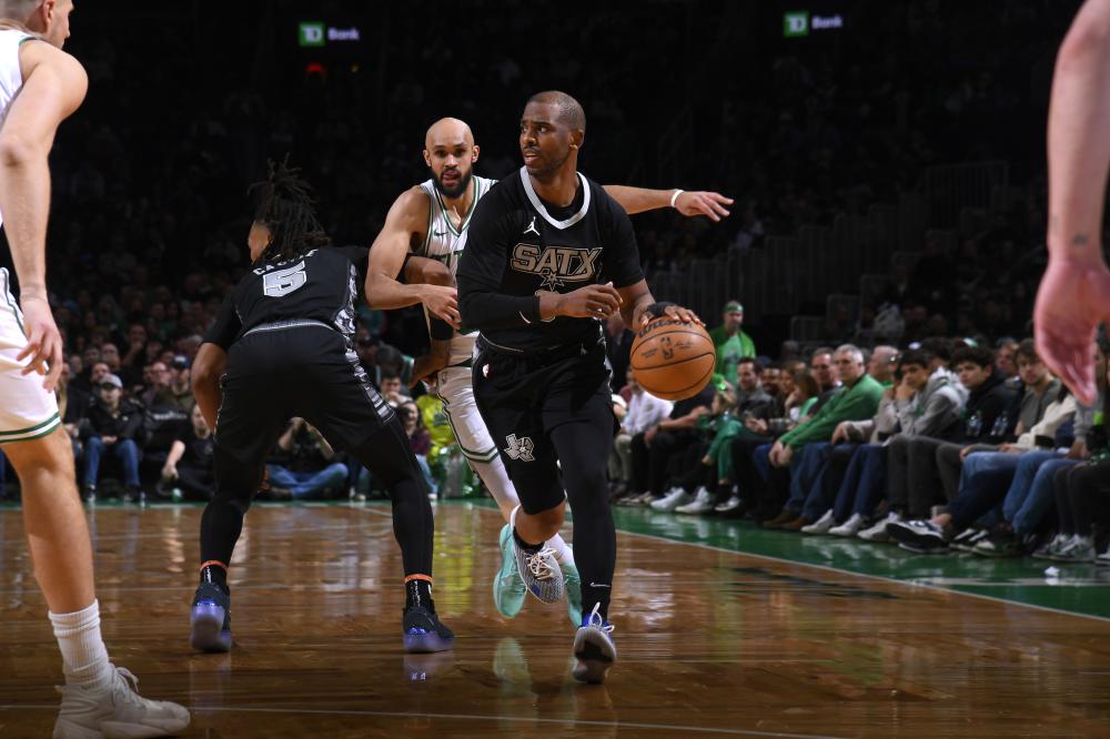 科瓦奇在拜 科瓦奇在拜