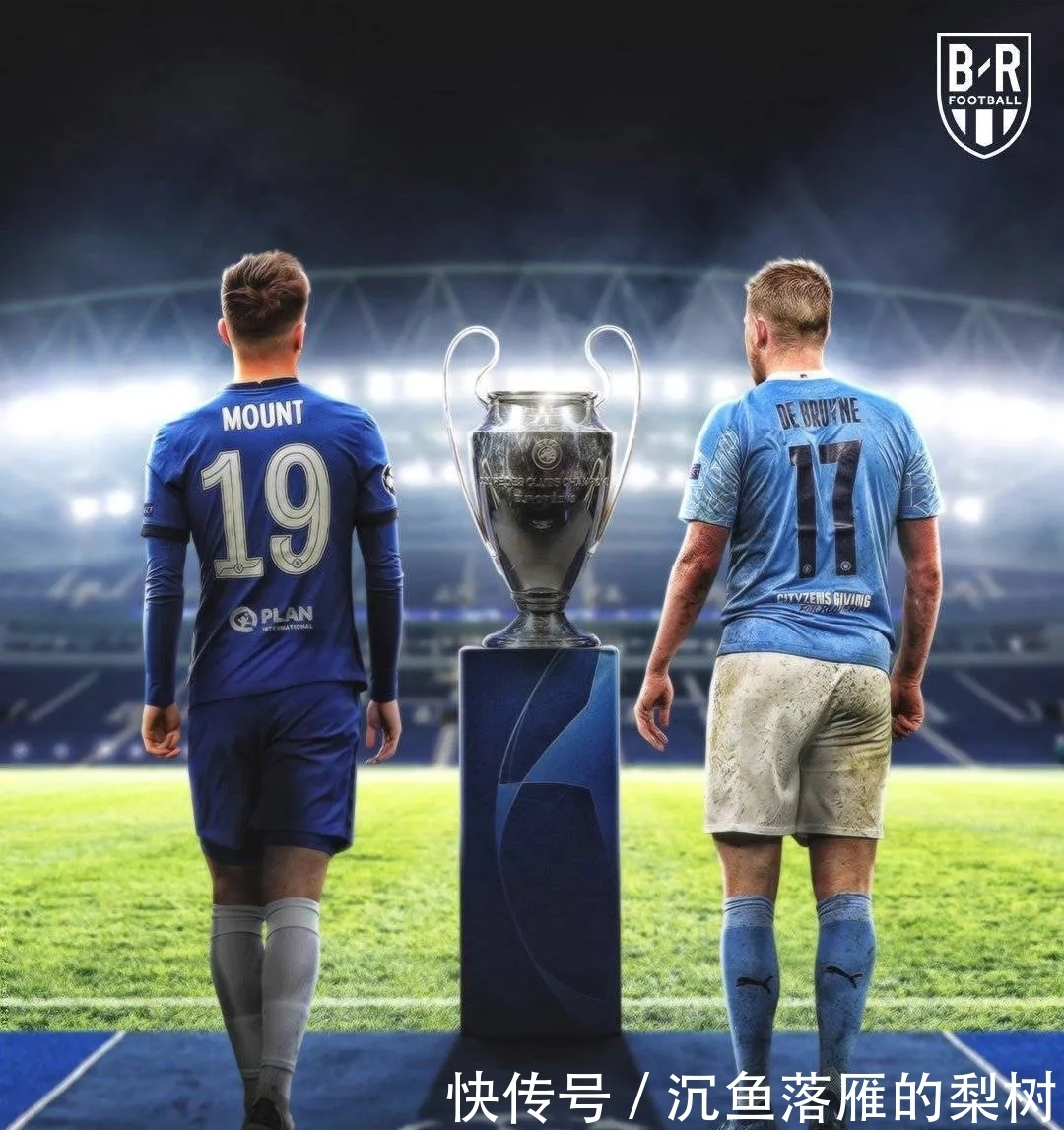 满悬念和期 满悬念和期