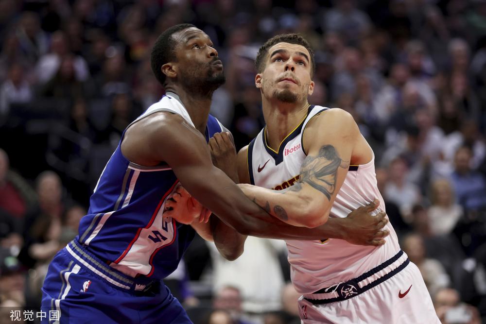 他的选择将 他的选择将