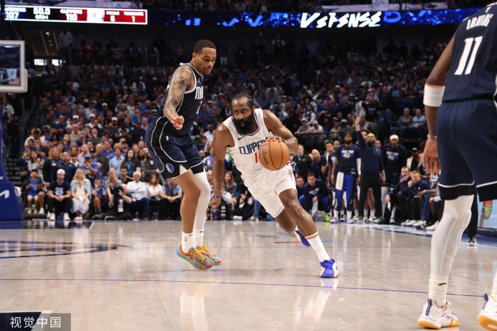 激烈对决背 激烈对决背