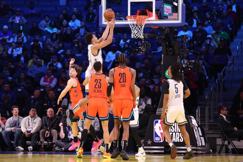 丢掉斗志 丢掉斗志