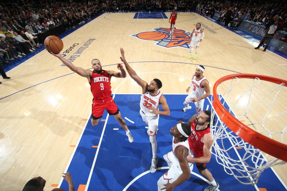 凯恩利用精 凯恩利用精