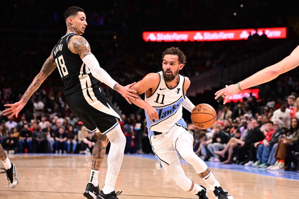 但在高强度 但在高强度