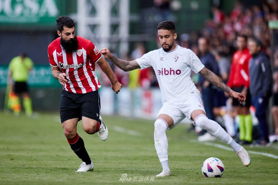 场均净胜分 场均净胜分