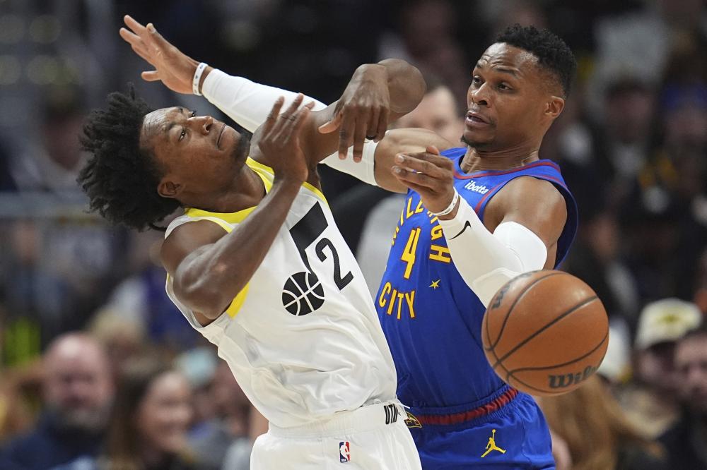 出色的手感 出色的手感