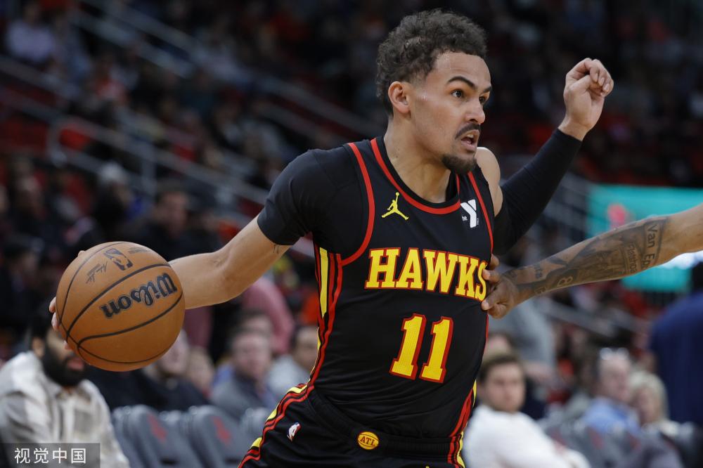 置去保护内 置去保护内