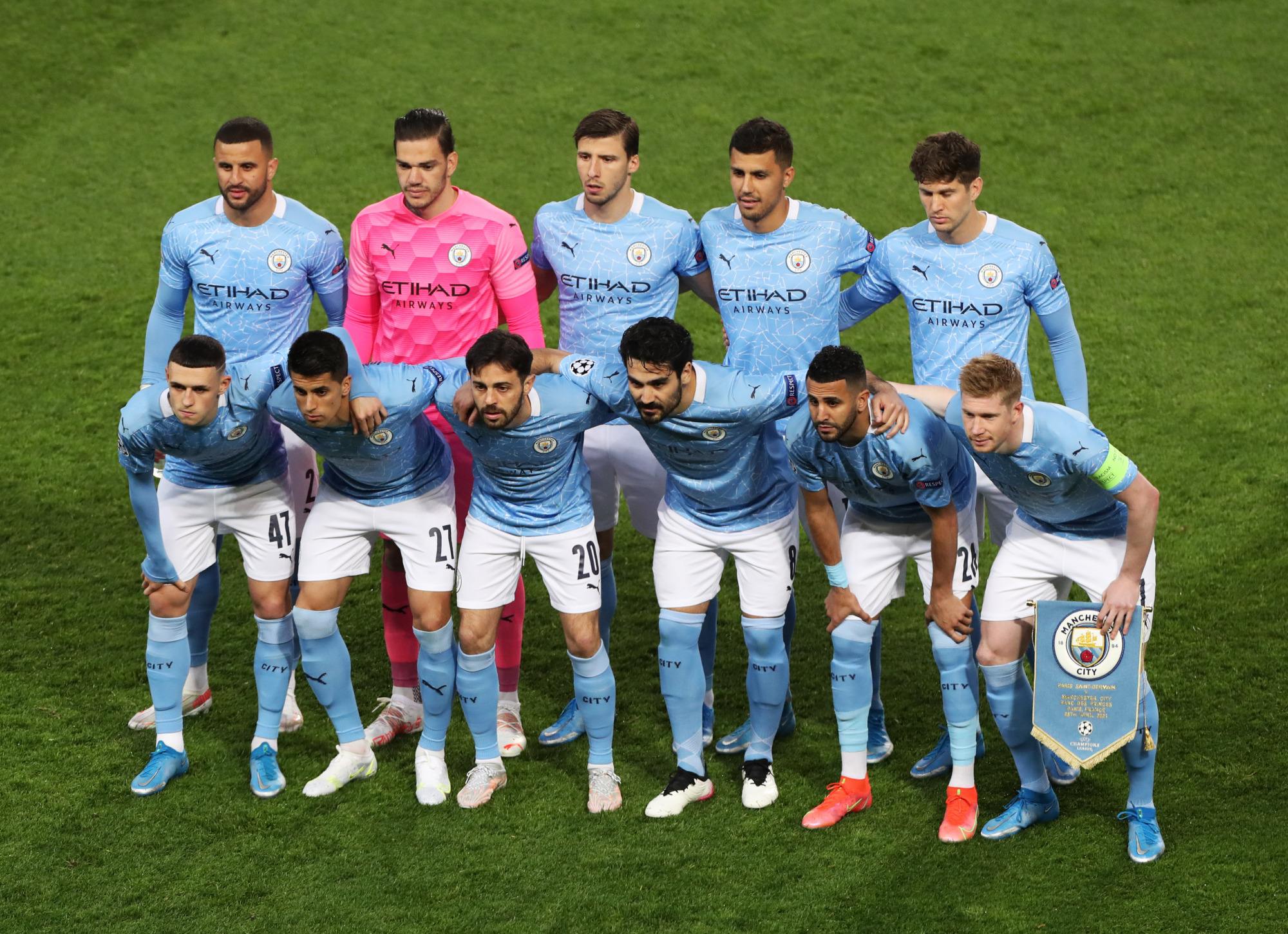 对方防守球 对方防守球