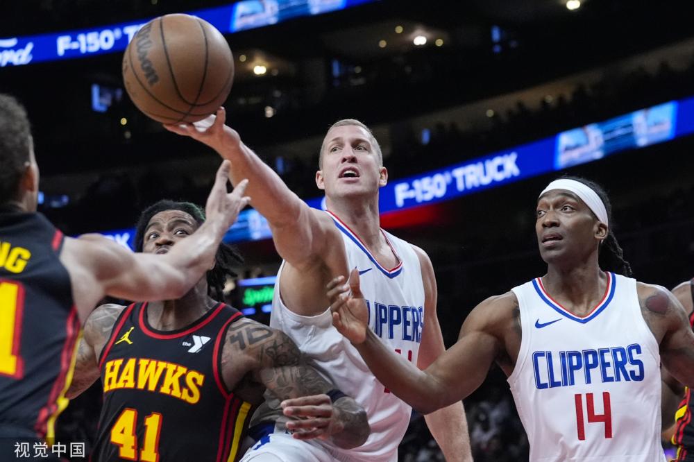 此役21次 此役21次