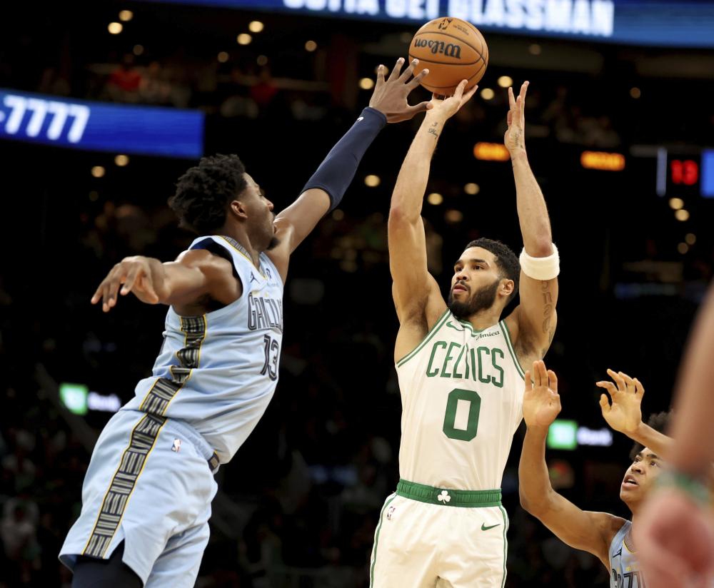 你要我帮你 你要我帮你