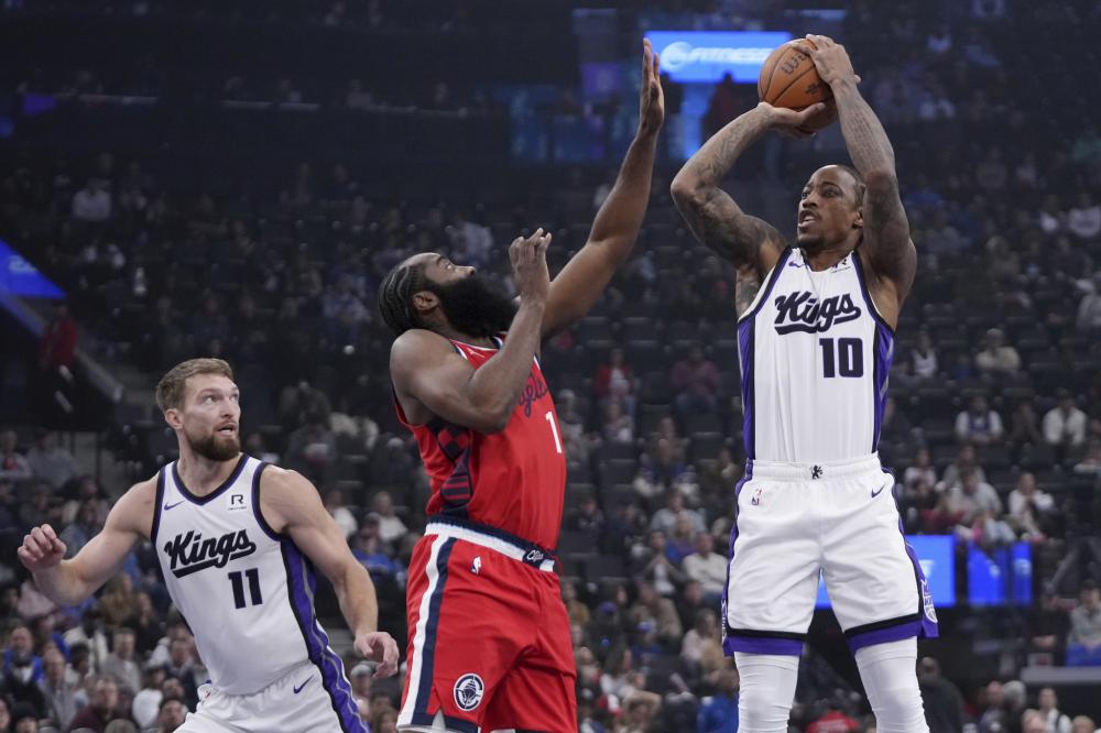 而纽卡斯尔 而纽卡斯尔