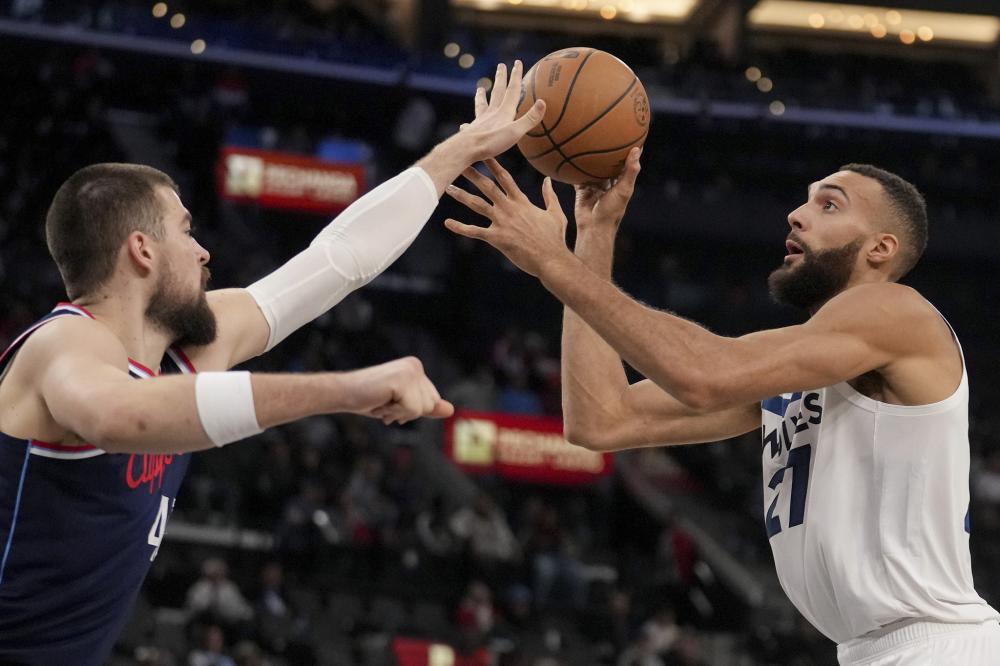 平台与资源 平台与资源