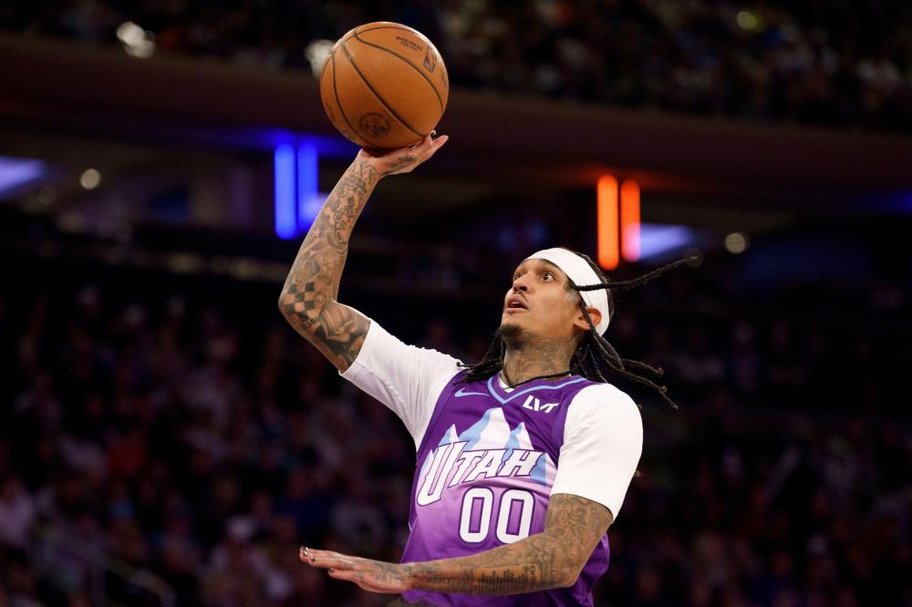 生成一个 生成一个