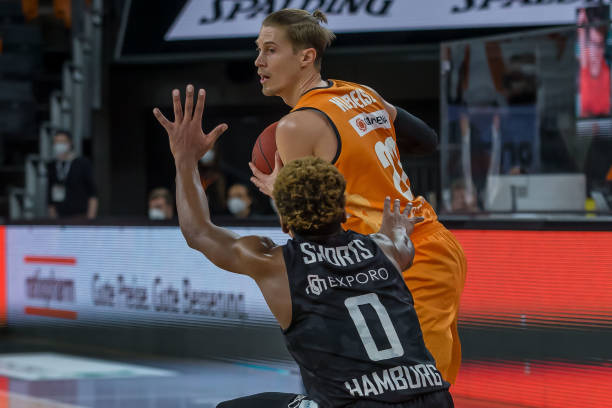 强大信心 强大信心