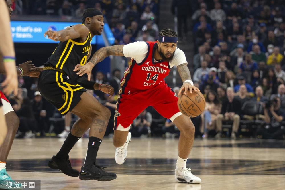 其战术意识 其战术意识