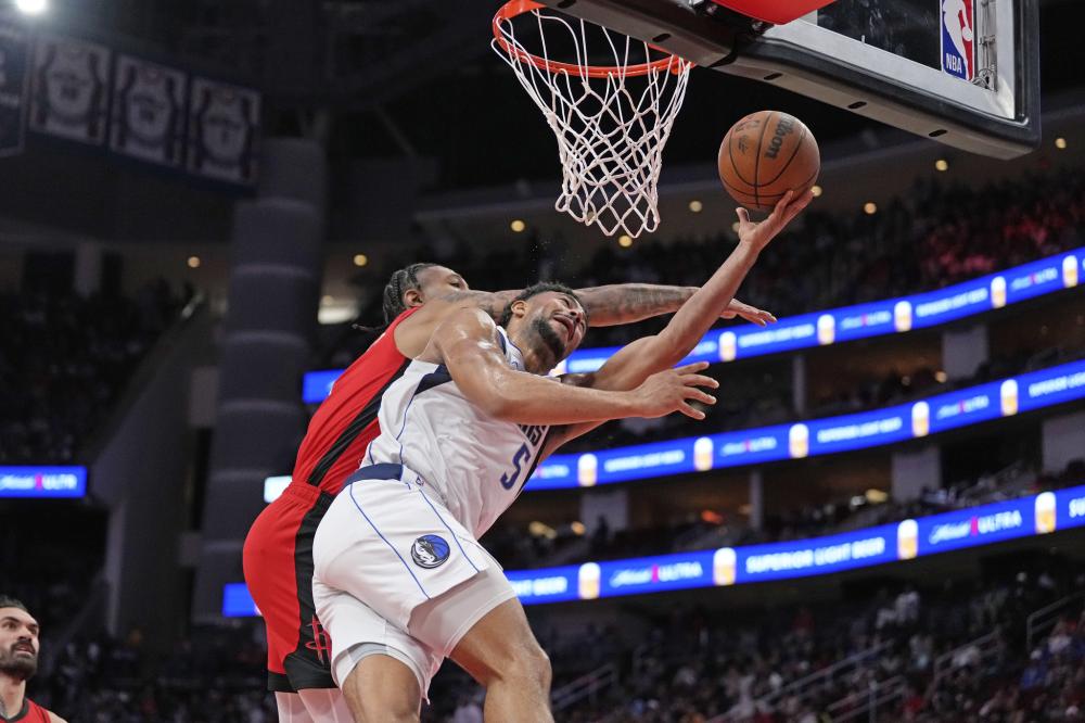 欧洲篮球对 欧洲篮球对