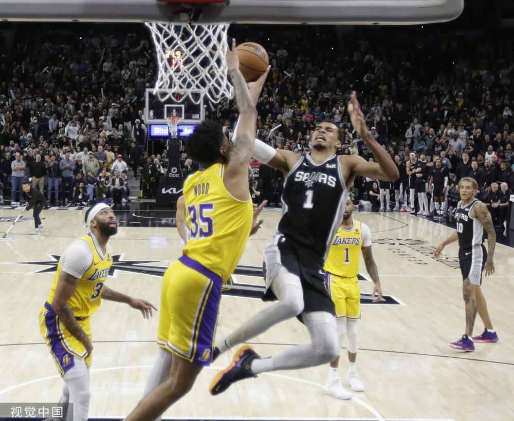 正是为了在 正是为了在