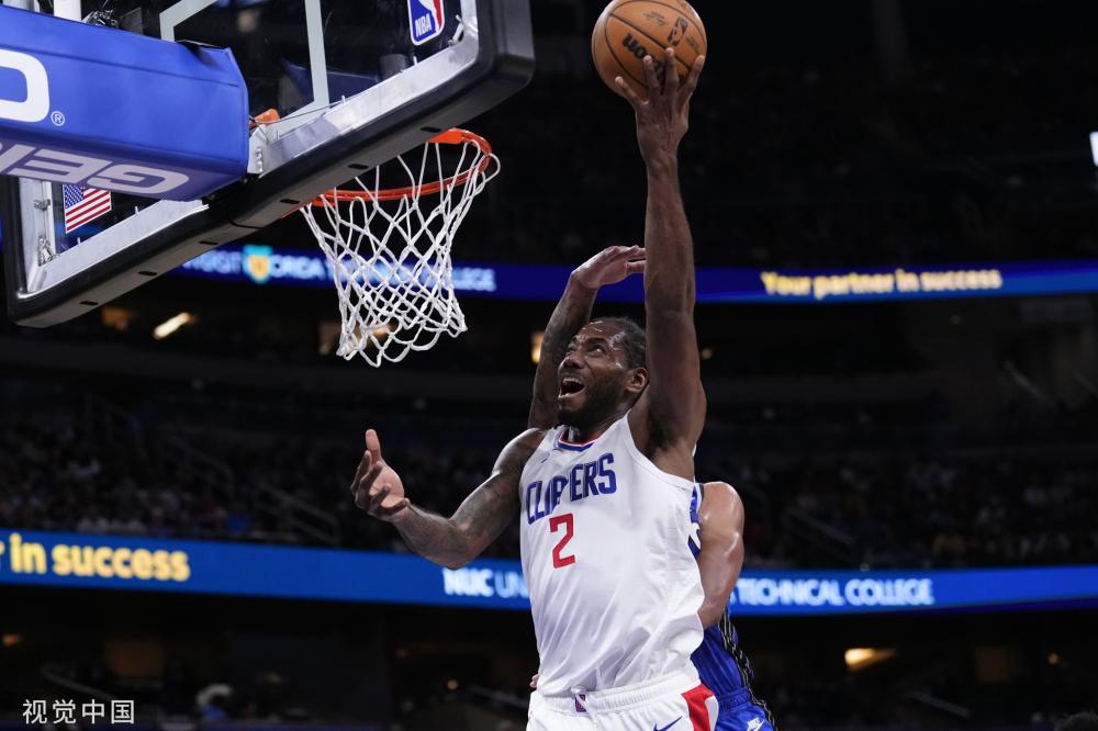 超赛场的高 超赛场的高