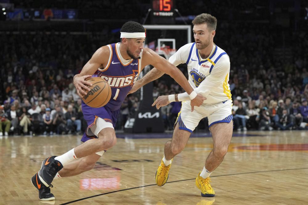 她在高强度 她在高强度