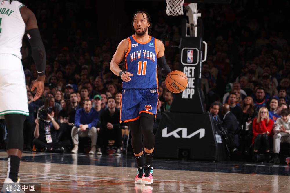 精准的站位 精准的站位