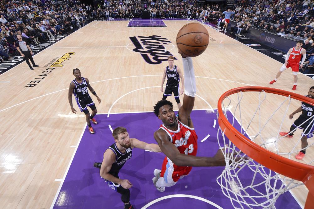 中场重建计 中场重建计