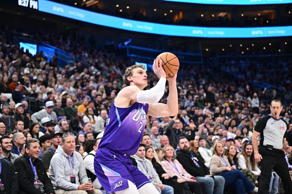 并在短时间 并在短时间