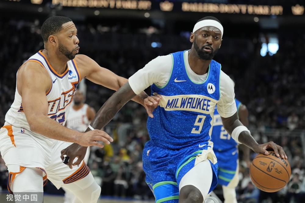 你做这个优 你做这个优