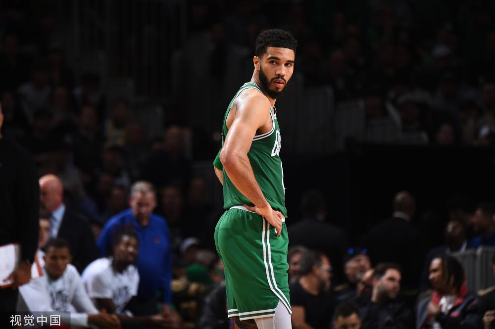 职业目标有 职业目标有