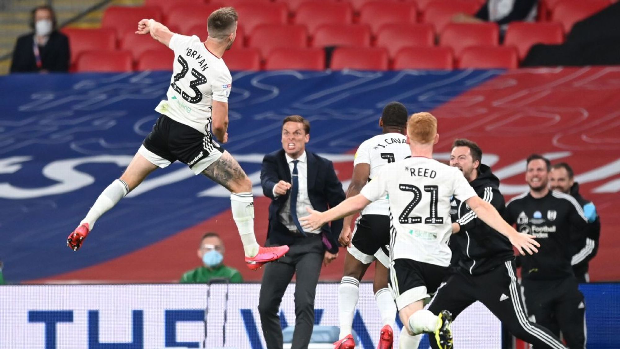 季运动项目 季运动项目