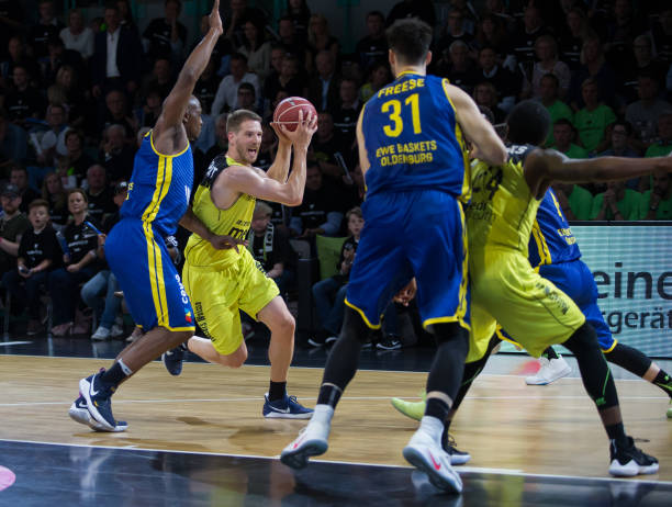 键因素之一 键因素之一