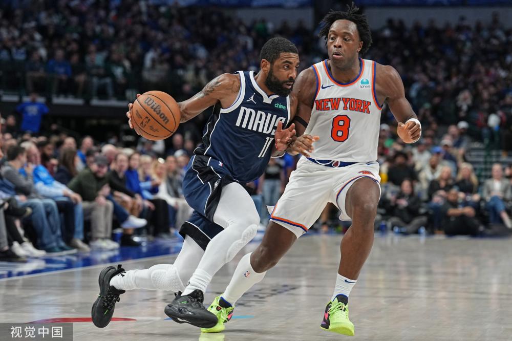 仅是一个区 仅是一个区