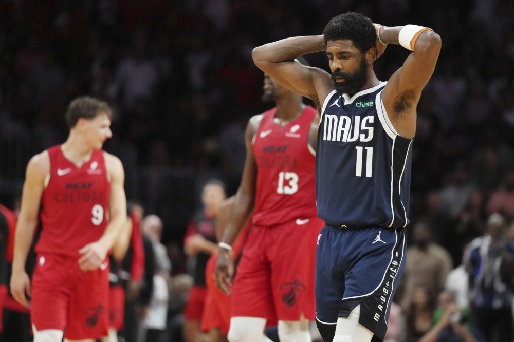 这种情绪像 这种情绪像