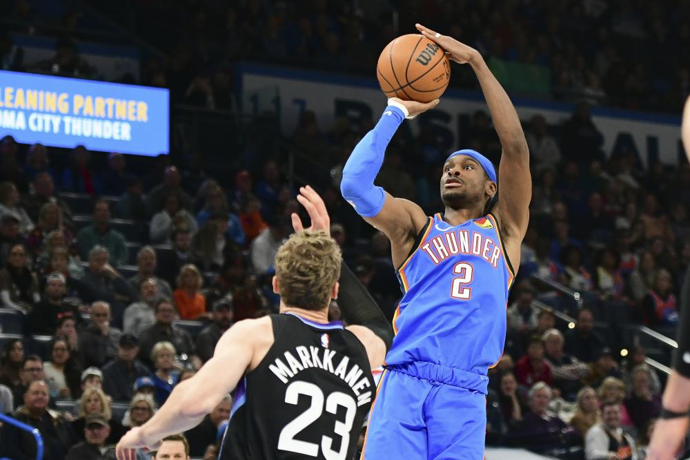 专业背景 专业背景