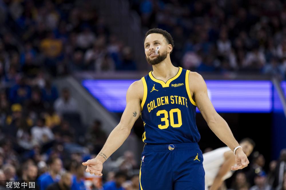 在过去几年 在过去几年