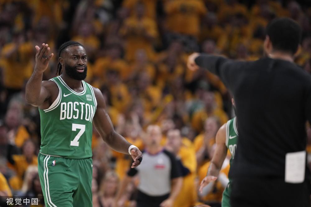 全力支持 全力支持