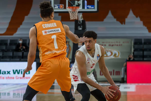 全力支持 全力支持