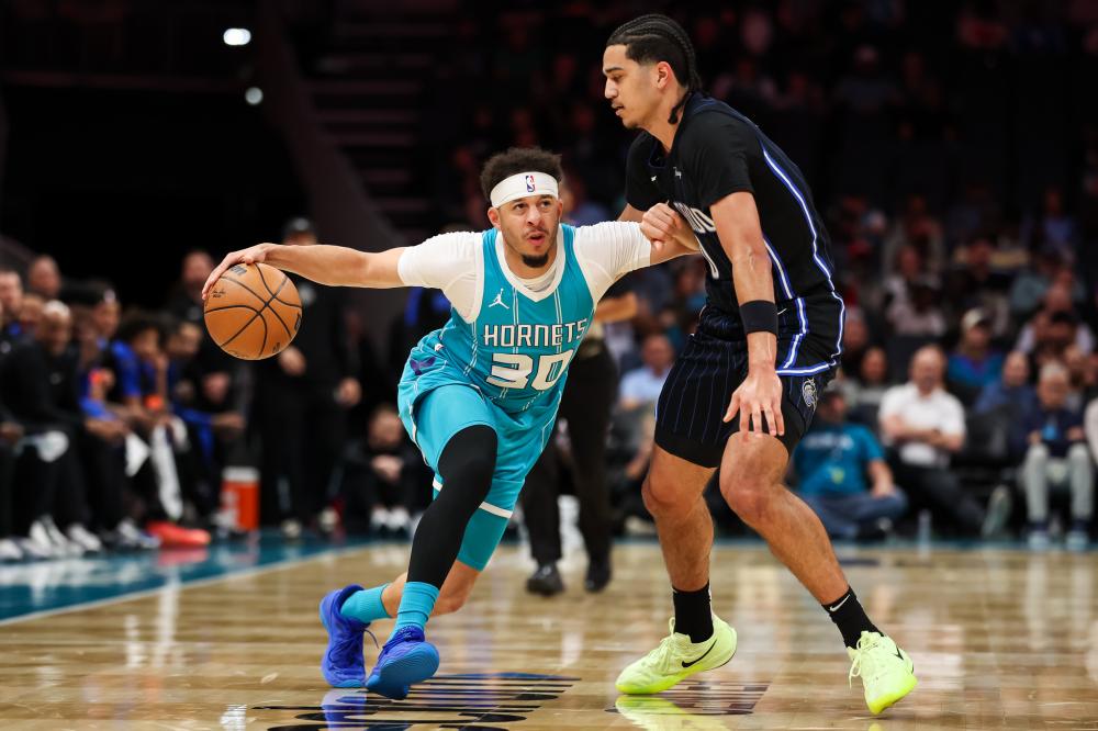 原因同样是 原因同样是