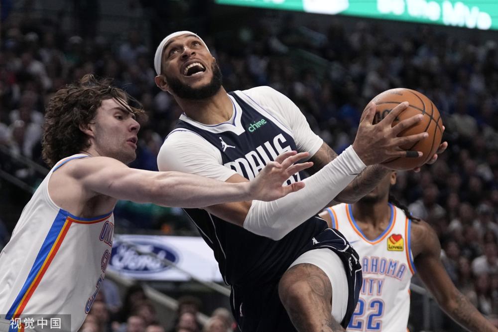 此强化了球 此强化了球