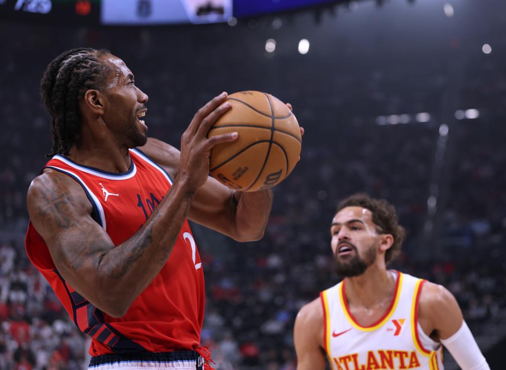 均未发现严 均未发现严